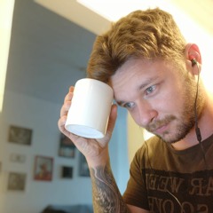 vinicius bissotto