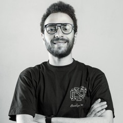 ترنيمة أعطني يارب قلبك - رانيا رشاد