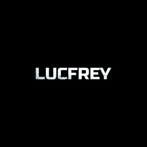LUCFREY’s avatar