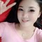 gunawan