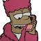bs_queasy