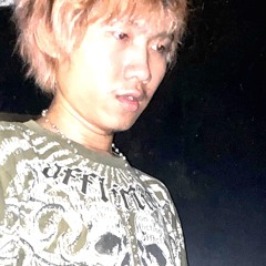 ramanoveri1