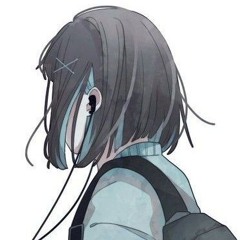 Minta
