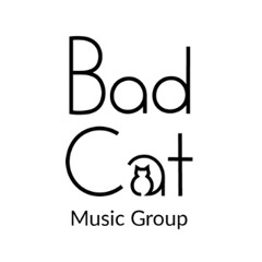 Bad Cat Music Group
