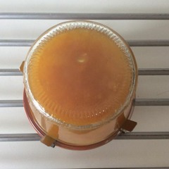 Zondag
