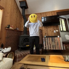 Tnyrmrz