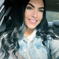 Alexis