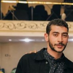 المليونير الفقير