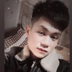 Ma Văn Kiệt