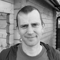 mark-heath