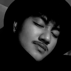 Gilang rmdn