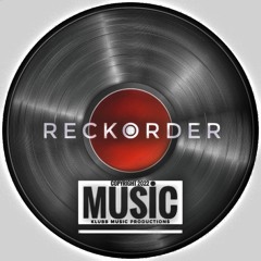 reckorder