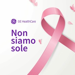 Non siamo sole