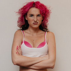 AnDy Darling