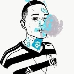 Rafael Gaudencio Santos