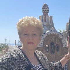 debbie