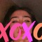 MeMo Chaudary