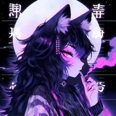 glitch