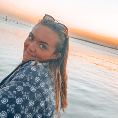 emilyyrichterr