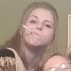 Kirille aka Gernhart Reinholtsen