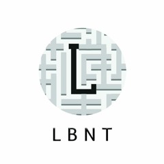 LBNT Official