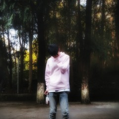 Joe1_66