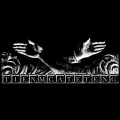 Tienmcateteng