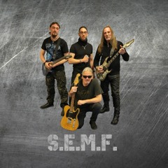 S.E.M.F.
