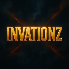 INVATIONZ