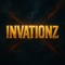 INVATIONZ