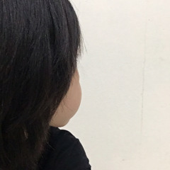 tn9v