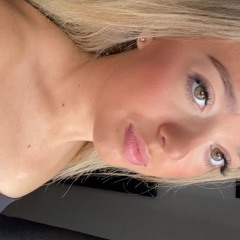 Phoebe Strowger
