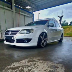 Max 56