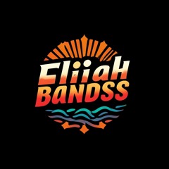 Elijah bandss