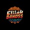 Elijah bandss