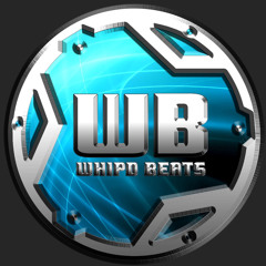 Whipd Beats