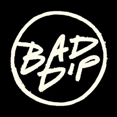 Bad Dip Records