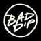 Bad Dip Records