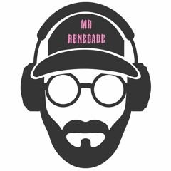 MrRenegade