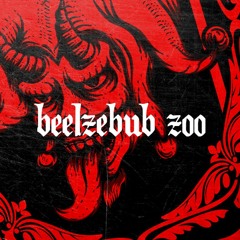 Beelzebub Zoo