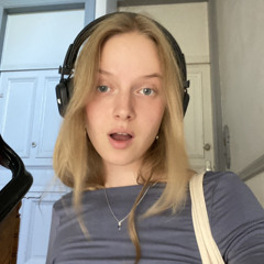 hannah c
