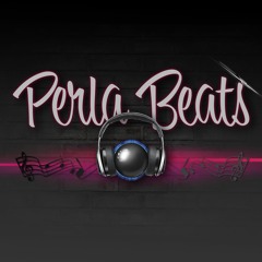 Stream PERLAS music  Listen to songs, albums, playlists for free on  SoundCloud