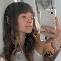 RachieBee