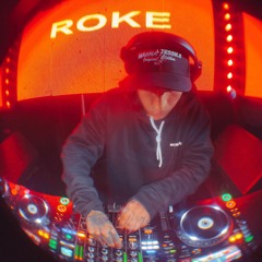 ROKE