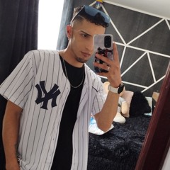 MIGUEL 44