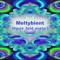 Meltybient