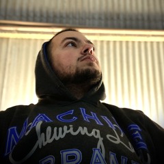 daniel nunes