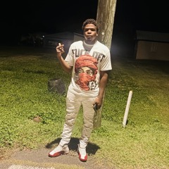 🅱️âŵĻ IŤ🚬😶‍🌫️