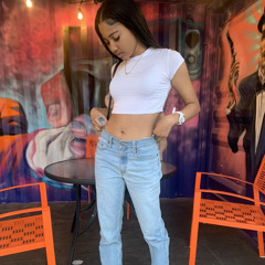 badlxla