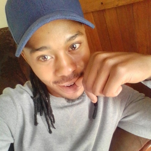 Thembane RSA’s avatar